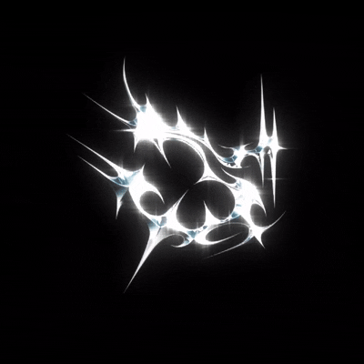 clan_avatar