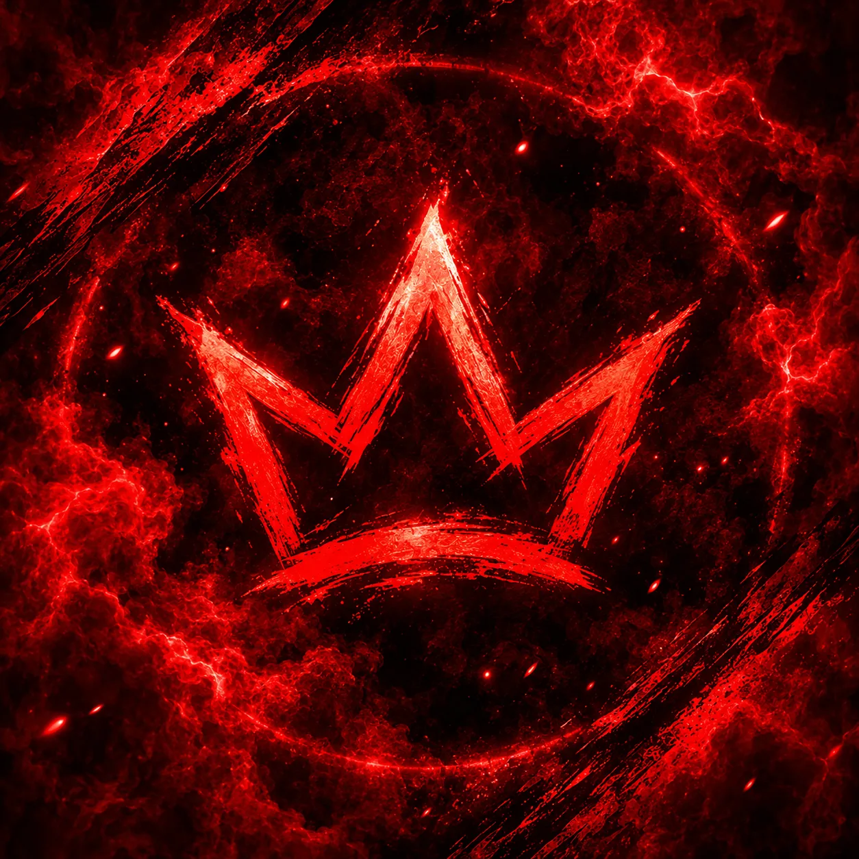 clan_avatar