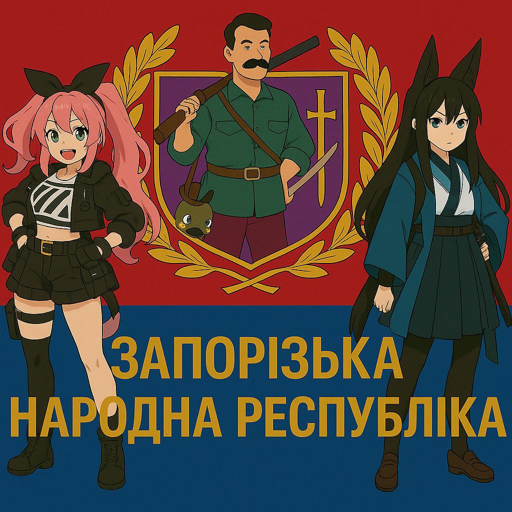 clan_avatar