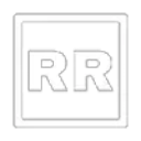 clan_avatar