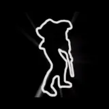 clan_avatar