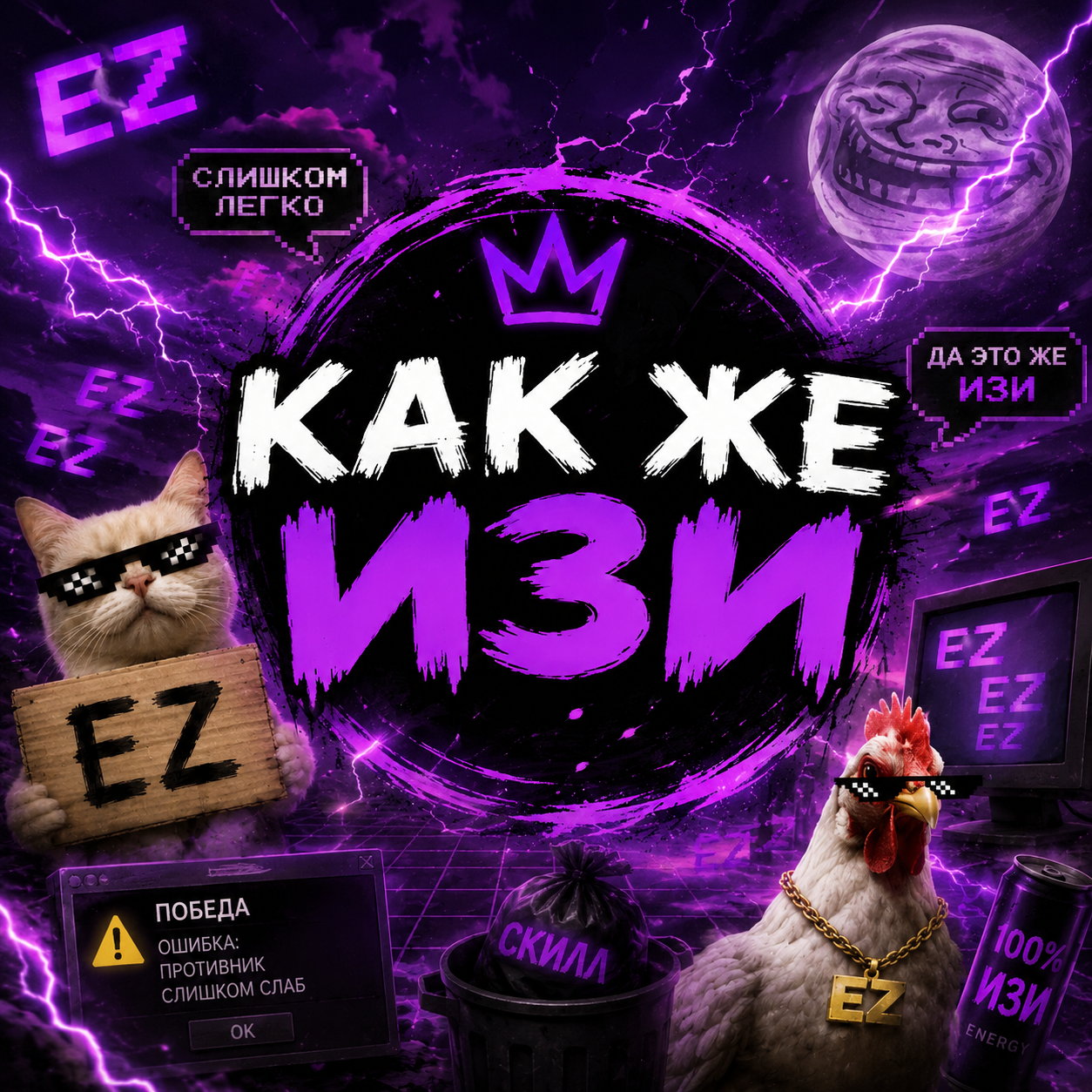 clan_avatar