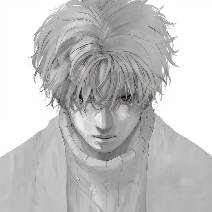 clan_avatar