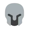 clan_avatar
