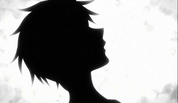 profile