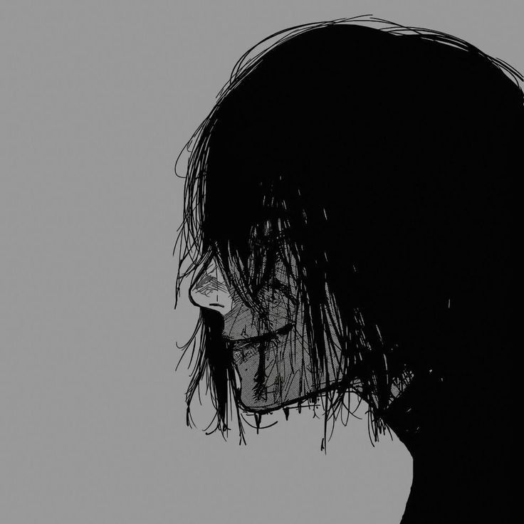 profile