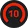 faceit