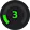 faceit
