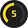 faceit