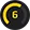 faceit