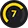faceit