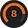faceit