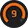 faceit